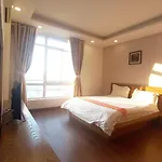 Khai Hoan Apartment Hotel