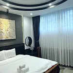 Galang Hotel