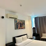 Nicecy Inn Holiday