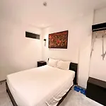 Nicecy Inn Holiday