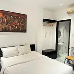 Nicecy Inn Holiday