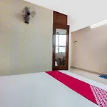 Van Anh Hotel