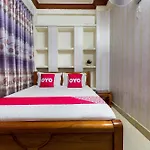 Van Anh Hotel