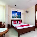 Van Anh Hotel