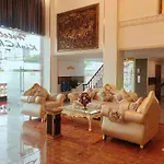 Nhan Duc Hotel
