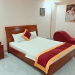 Nhan Duc Hotel
