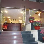 Nui Thanh Hotel