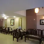 Nui Thanh Hotel