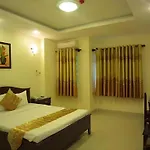 Nui Thanh Hotel