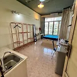 May Homestay