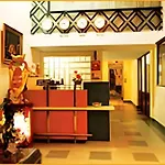 Kim Ngoc Hotel