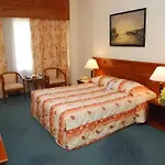 Saigon Star Hotel