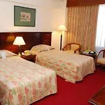 Saigon Star Hotel