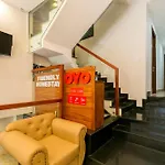 Super Oyo 520 Friendly Homestay
