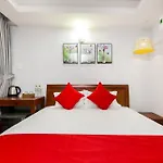 Super Oyo 520 Friendly Homestay