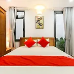 Super Oyo 520 Friendly Homestay