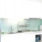 Vinhomes Central Park Lotus Apartment - Can Ho Dich Vu Cho Thue