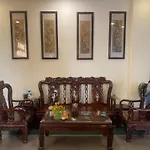 Thien Phuoc Hotel