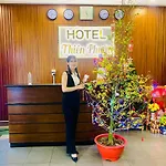 Thien Phuoc Hotel