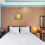 La Bonita Boutique Hotel