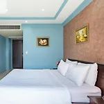 La Bonita Boutique Hotel