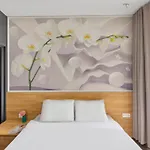 Awesome Rivergate Apartment - Cbd In Hcm City