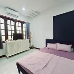 Myths Saigon