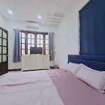 Myths Saigon