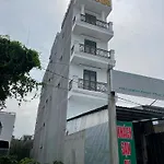 An Binh Hotel