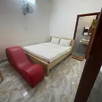 An Binh Hotel