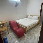 An Binh Hotel