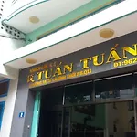Tan Tuan Tuan Hotel