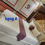 Rosa Hotel