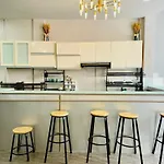 Saigon Home