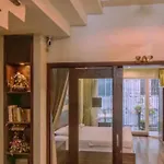 Nguyet Cat