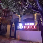 Bin Bin Hotel 14 Near Vstar School D7