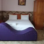 Thao Nguyen 2 Hotel