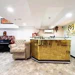 Collection O Havana Airport Hotel