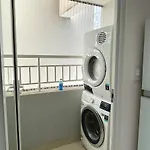 70M2, 1Br Netflix, Nice D7 & Landmark81 View Sunrise North