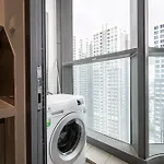 Landmark 81 Luxury Suite