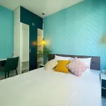 Imperial Soho Residence Saigon