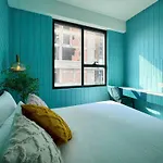 Imperial Soho Residence Saigon