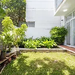 Thao Dien Serenity Villa