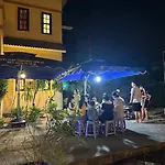 Homestay T30