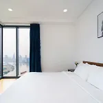 Sunwah Pearl Suites