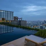 The Marq Luxe Saigon