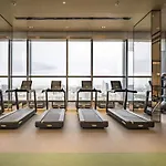 The Marq Luxe Saigon