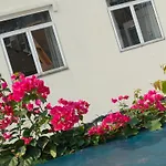 Huong\'S Homestay