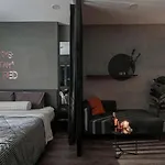 Sohome8879
