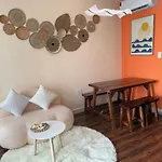 Sohome8879